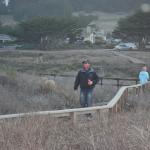 Cambria2010_328 ()